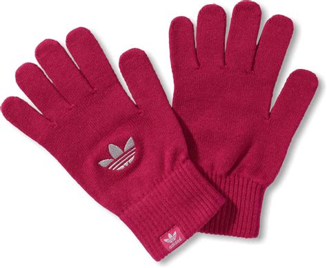 adidas handschuhe damen|Adidas online shop damen.